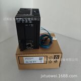 AFP7CPS31E Panasonic Panasonic PLC программируемый логический контроллер подлинные торги по продаже