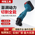 seller product image