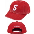 H036 Red
