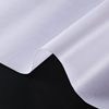 Inclined Collar Lining Arabian Robe Lining Clothing Lining Suit Lining Hard Lining Collar Lining Placket Lining Textile Lining