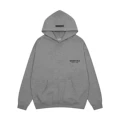 Dark Gray 043
