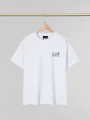 2588 white