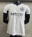 2627 inter milan away player version