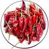 Dried chili combination wholesale ingredients millet pepper seasoning extra spicy devil pepper bell pepper pepper spice encyclopedia