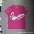 Bone red