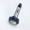Mechanical Oil Level Gauge, Fuel Tank Level Meter, Fuel Gauge, Gas Cap, Oil Gauge Cap, Factory Direct Sales, Hot Selling