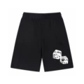 1050 Black
