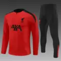 2425 liverpool red