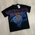 V556 black