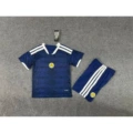 2627 scotland home
