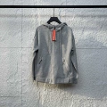 9008 Heather Gray