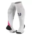 Juventus away game (unlabeled)