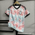 2026 belgium away kit