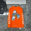 High version - 2135 orange