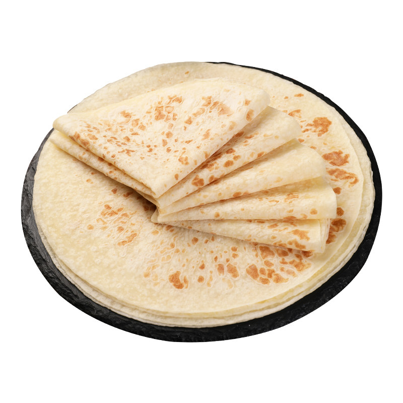 Spring Roll Wrappers, Thin Pancakes, Steamed Noodles, Pancakes, Shandong Single Pancakes, Rolled Pancake Wrappers, Handmade Noodles, Commercial Breakfast Pancakes, Instant Noodles