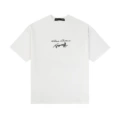 686 white