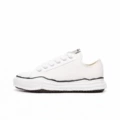 Classic kw white