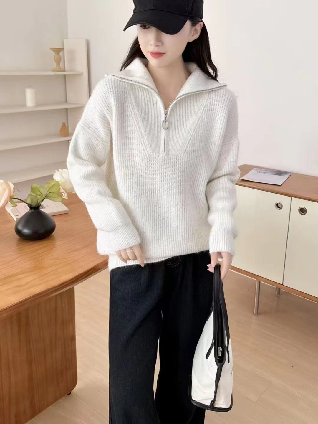 8fbe5b5d02bf7c0c0af6370dfa3d90