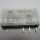 HF41F/24-ZS Реле Hongfa 24 В постоянного тока HF41F-24-ZS mini 1