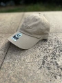 Letter Grey