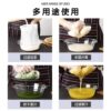 Dumpling stuffing vegetable stuffing squeezer household kitchen squeeze bag soybean milk filter bag vegetable dehydrator artifact cloth bag