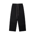 2324 black
