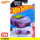 Легкосплавная тележка Hot Wheels 26B batch Bugatti McLaren F1 racing Optimus Prime Pagani Модель игрушки mini 11