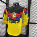 2526america lord # Long sleeve