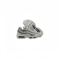 Max95 model-grey strip#40-46
