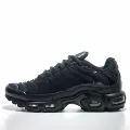 Tn generation - 36-47 - black three-color hook