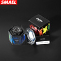 seller product image