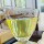 2025 Новый чай Yuqian Green Tea Anhui Specialty 50 г консервированного чая ручной работы с кусочками дыни Луань Оптом в большом количестве Выгодно mini 3