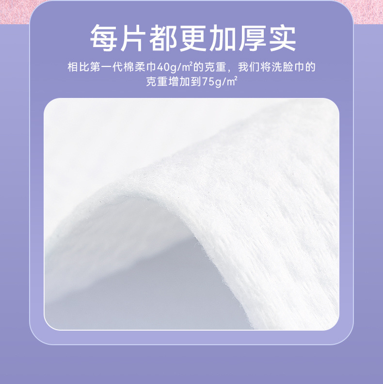 17c5a9f4-232a-4d4d-8496-2b8910e205e8.jpe