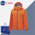 Shishi 1992 new style (orange man)