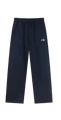 N01 royal blue [pants]