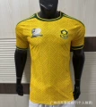 26-27 south africa home court