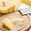 Parmesan Cheese Parmesancheese Hard Cheese Parmesan Ready-To-Eat 500g Wholesale