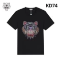KD74