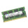 Samsung подходит для низковольтных ноутбуков DDR3L 1600 4G 8G, совместимых с DDR3 1333 2GB mini 1