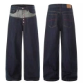Dark blue n028