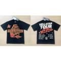 600 wash water black