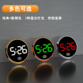 seller product image