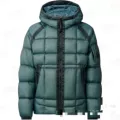 1--aegean blue