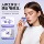Q71 трансграничная новая Bluetooth-гарнитура с клипсой для ушей, обеспечивающая костную проводимость, высокое качество звука, шумоподавление, длительное время автономной работы, спортивная частная модель, универсальная mini 3
