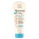 genuine goods Postage Aveno Aveeno Baby Moisturizing and Washing 2-in -1 354 light blue 227 Hand Cream Body Soap