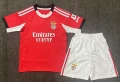 2526benfica home court