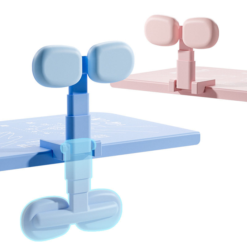 Sitting Posture Corrector Primary School Students Myopia Prevention Children Desktop Writing Posture Correction Vision Protector Class Gift