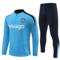 2425 Chelsea light blue
