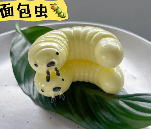 流体キャタピラ