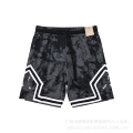 C2420 dark gray